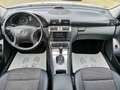 Mercedes-Benz C 240 T * Avantgarde*  LPG GAS* TÜV/AU 04-2026 * Gümüş rengi - thumbnail 15