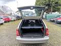 Mercedes-Benz C 240 T * Avantgarde*  LPG GAS* TÜV/AU 04-2026 * Ezüst - thumbnail 7