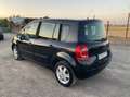 Renault Modus 1.5DCI Dynamique105 eco2 Negro - thumbnail 2