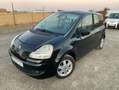 Renault Modus 1.5DCI Dynamique105 eco2 Negro - thumbnail 1
