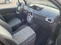 Renault Modus 1.5DCI Dynamique105 eco2 Negro - thumbnail 9