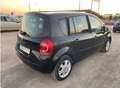 Renault Modus 1.5DCI Dynamique105 eco2 Negro - thumbnail 7