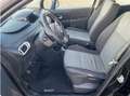 Renault Modus 1.5DCI Dynamique105 eco2 Negro - thumbnail 8