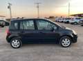 Renault Modus 1.5DCI Dynamique105 eco2 Negro - thumbnail 4
