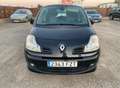 Renault Modus 1.5DCI Dynamique105 eco2 Negro - thumbnail 5