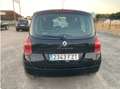Renault Modus 1.5DCI Dynamique105 eco2 Negro - thumbnail 6