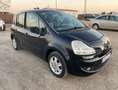 Renault Modus 1.5DCI Dynamique105 eco2 Negro - thumbnail 3