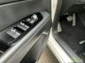 Mazda CX-5 2.0 SkyActiv-G 165 Luxury / Orig.NL / AERO PACK Wit - thumbnail 16