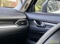 Mazda CX-5 2.0 SkyActiv-G 165 Luxury / Orig.NL / AERO PACK Wit - thumbnail 31