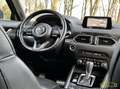 Mazda CX-5 2.0 SkyActiv-G 165 Luxury / Orig.NL / AERO PACK Wit - thumbnail 11