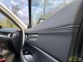 Mazda CX-5 2.0 SkyActiv-G 165 Luxury / Orig.NL / AERO PACK Wit - thumbnail 38