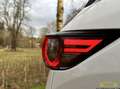 Mazda CX-5 2.0 SkyActiv-G 165 Luxury / Orig.NL / AERO PACK Wit - thumbnail 50