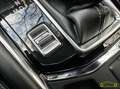 Mazda CX-5 2.0 SkyActiv-G 165 Luxury / Orig.NL / AERO PACK Wit - thumbnail 20