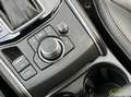 Mazda CX-5 2.0 SkyActiv-G 165 Luxury / Orig.NL / AERO PACK Wit - thumbnail 19