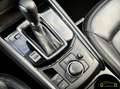 Mazda CX-5 2.0 SkyActiv-G 165 Luxury / Orig.NL / AERO PACK Wit - thumbnail 13