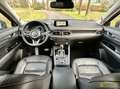 Mazda CX-5 2.0 SkyActiv-G 165 Luxury / Orig.NL / AERO PACK Wit - thumbnail 12
