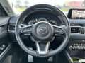 Mazda CX-5 2.0 SkyActiv-G 165 Luxury / Orig.NL / AERO PACK Wit - thumbnail 3