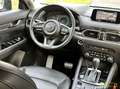 Mazda CX-5 2.0 SkyActiv-G 165 Luxury / Orig.NL / AERO PACK Wit - thumbnail 6
