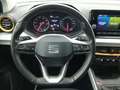 SEAT Arona 1.0 TSI S&S Style 110 Azul - thumbnail 7