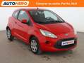 Ford Ka/Ka+ 1.20 Auto-S&S Trend+ Rojo - thumbnail 8