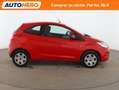 Ford Ka/Ka+ 1.20 Auto-S&S Trend+ Rojo - thumbnail 7