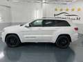 Jeep Grand Cherokee 3,0 V6 CRD Summit*SOFORT FINANZIERUNG & EINTAUS... Weiß - thumbnail 2