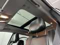 Jeep Grand Cherokee 3,0 V6 CRD Summit*SOFORT FINANZIERUNG & EINTAUS... Weiß - thumbnail 11
