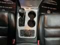 Jeep Grand Cherokee 3,0 V6 CRD Summit*SOFORT FINANZIERUNG & EINTAUS... Weiß - thumbnail 16
