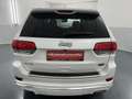Jeep Grand Cherokee 3,0 V6 CRD Summit*SOFORT FINANZIERUNG & EINTAUS... Weiß - thumbnail 4