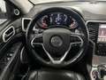 Jeep Grand Cherokee 3,0 V6 CRD Summit*SOFORT FINANZIERUNG & EINTAUS... Weiß - thumbnail 15