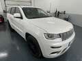 Jeep Grand Cherokee 3,0 V6 CRD Summit*SOFORT FINANZIERUNG & EINTAUS... Weiß - thumbnail 7