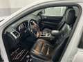 Jeep Grand Cherokee 3,0 V6 CRD Summit*SOFORT FINANZIERUNG & EINTAUS... Weiß - thumbnail 9
