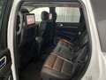 Jeep Grand Cherokee 3,0 V6 CRD Summit*SOFORT FINANZIERUNG & EINTAUS... Weiß - thumbnail 12
