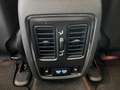 Jeep Grand Cherokee 3,0 V6 CRD Summit*SOFORT FINANZIERUNG & EINTAUS... Weiß - thumbnail 17