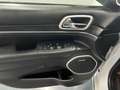 Jeep Grand Cherokee 3,0 V6 CRD Summit*SOFORT FINANZIERUNG & EINTAUS... Weiß - thumbnail 10