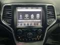 Jeep Grand Cherokee 3,0 V6 CRD Summit*SOFORT FINANZIERUNG & EINTAUS... Weiß - thumbnail 14