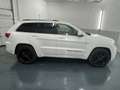 Jeep Grand Cherokee 3,0 V6 CRD Summit*SOFORT FINANZIERUNG & EINTAUS... Weiß - thumbnail 6