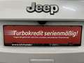 Jeep Grand Cherokee 3,0 V6 CRD Summit*SOFORT FINANZIERUNG & EINTAUS... Weiß - thumbnail 19