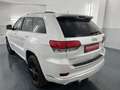 Jeep Grand Cherokee 3,0 V6 CRD Summit*SOFORT FINANZIERUNG & EINTAUS... Weiß - thumbnail 3