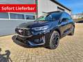Ford Kuga ST-Line X 243PS PHEV Automatik Matrix-LED schwe... Schwarz - thumbnail 1