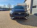 Ford Kuga ST-Line X 243PS PHEV Automatik Matrix-LED schwe... Schwarz - thumbnail 8