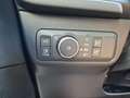 Ford Kuga ST-Line X 243PS PHEV Automatik Matrix-LED schwe... Schwarz - thumbnail 21