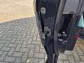 Ford Kuga ST-Line X 243PS PHEV Automatik Matrix-LED schwe... Schwarz - thumbnail 18