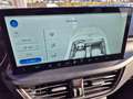 Ford Kuga ST-Line X 243PS PHEV Automatik Matrix-LED schwe... Schwarz - thumbnail 27