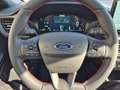 Ford Kuga ST-Line X 243PS PHEV Automatik Matrix-LED schwe... Schwarz - thumbnail 22