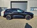 Ford Kuga ST-Line X 243PS PHEV Automatik Matrix-LED schwe... Schwarz - thumbnail 5