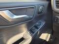 Ford Kuga ST-Line X 243PS PHEV Automatik Matrix-LED schwe... Schwarz - thumbnail 20