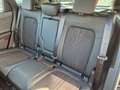 Ford Kuga ST-Line X 243PS PHEV Automatik Matrix-LED schwe... Schwarz - thumbnail 17