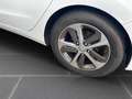 Hyundai i30 blue Classic*ALLWETTER*EINPARKHILFE*SITZHEIZUNG* - thumbnail 7