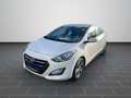 Hyundai i30 blue Classic*ALLWETTER*EINPARKHILFE*SITZHEIZUNG* - thumbnail 1
